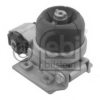 FEBI BILSTEIN 28183 Mounting, automatic transmission